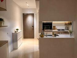 Treasure at Tampines (D18), Condominium #604559621